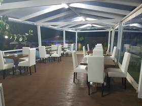 Paradice Hotel