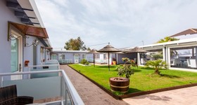 Paradice Hotel
