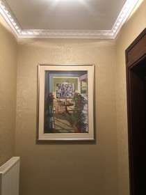 Paradice Hotel
