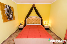 Paradice Hotel
