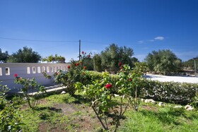 Skamagkas G. Apartments