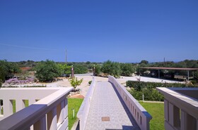 Skamagkas M. Apartments