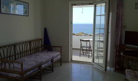 Vlamis Villas