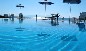 Vlamis Villas