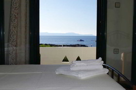 Vlamis Villas