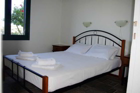 Vlamis Villas