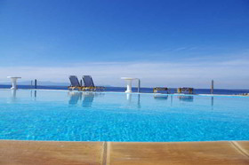 Vlamis Villas