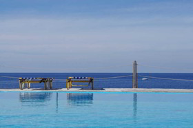 Vlamis Villas
