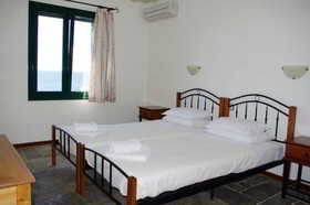 Vlamis Villas