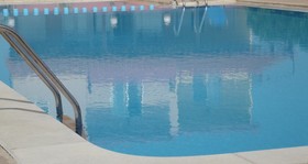 Haridimos Apartments