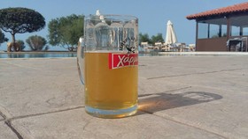 Haridimos Apartments