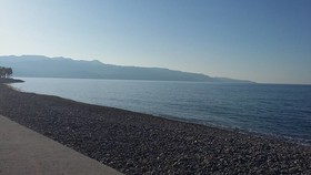 Haridimos Apartments