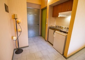 Lycasti Maisonettes