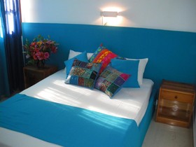 Villa Rita