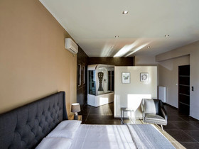 Adorno Luxury Villas Private Pool