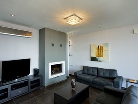 Adorno Luxury Villas Private Pool