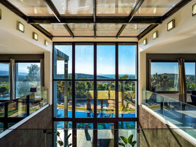 Adorno Luxury Villas Private Pool