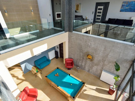 Adorno Luxury Villas Private Pool