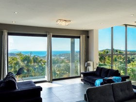 Adorno Luxury Villas Private Pool