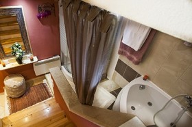 Estate Kares