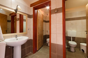 Estate Kares