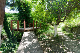 Estate Kares