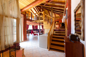 Estate Kares