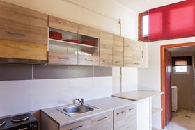Estate Kares