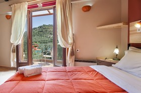 Estate Kares