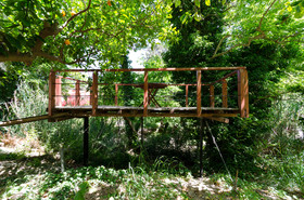 Estate Kares