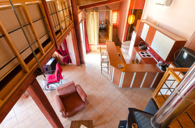 Estate Kares