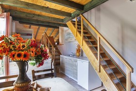 Estate Kares