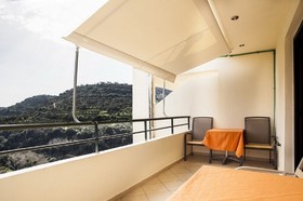 Estate Kares