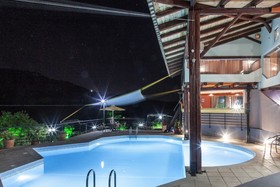 Estate Kares