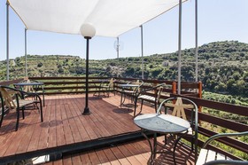 Estate Kares