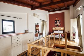 Estate Kares