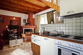 Estate Kares