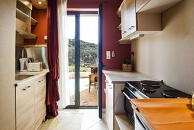Estate Kares