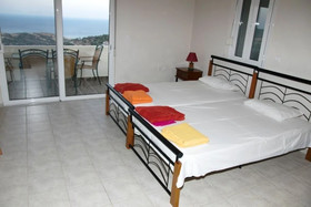 Paterakis Studios Triopetra