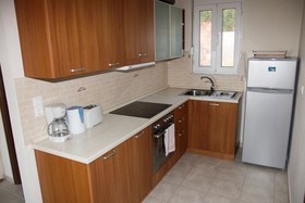 Paterakis Studios Triopetra