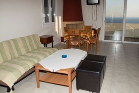 Paterakis Studios Triopetra