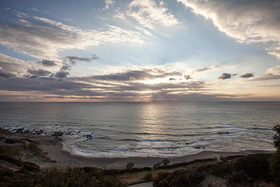 Paterakis Studios Triopetra