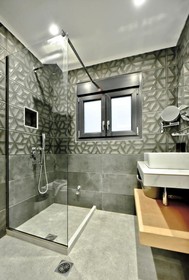 Villa Acheron