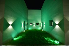 Villa Acheron