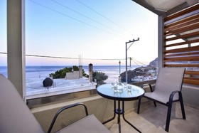 Villa Acheron