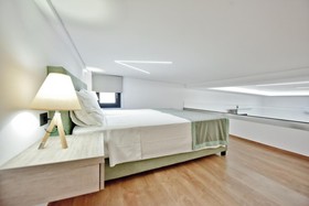 Villa Acheron