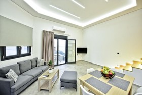 Villa Acheron