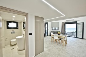 Villa Acheron