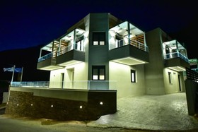Villa Acheron