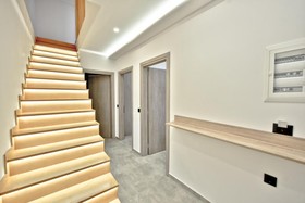 Villa Acheron